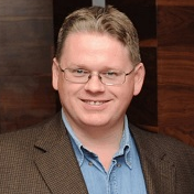 Prof. Dr. Brian Lucey avatar image