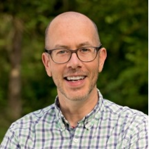 Prof. Dr. Steve W. Lyon avatar image