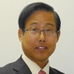 Prof. Dr. Genji Imokawa avatar image