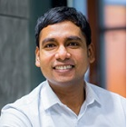 Prof. Dr. M. Toufiq Reza avatar image