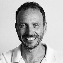 Prof. Dr. Alessandro Massi Pavan avatar image