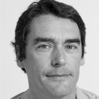 Dr. Julien Brault avatar image