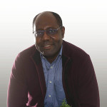 Prof. Henri Batoko avatar image