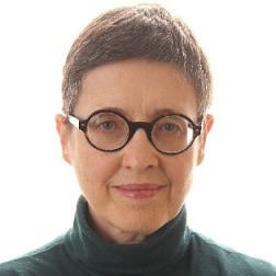 Dr. Esther Hontañón avatar image