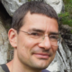 Dr. Viktor Müller avatar image