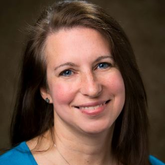 Prof. Dr. Christy C. Bridges avatar image