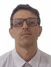Prof. Dr. Giuseppe T. Cirella avatar image