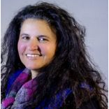 Dr. Elah Pick avatar image