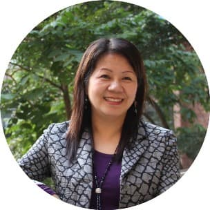 Prof. Dr. Regina Lai Tong Lee avatar image