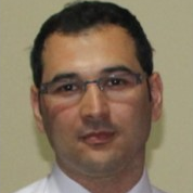 Assoc. Prof. Ahmad Chaddad avatar image