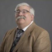 Prof. Dr. Richard Trohman avatar image