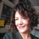 Prof. Dr. Simonetta Mattiucci avatar image