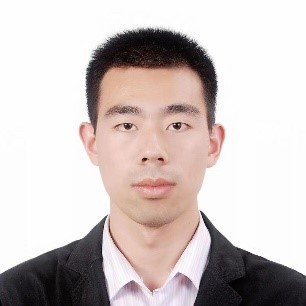 Dr. Zhen Qu avatar image