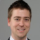 Prof. Dr. Christian Desrosiers avatar image