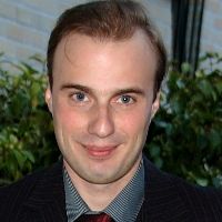 Dr. João Quesado Delgado avatar image