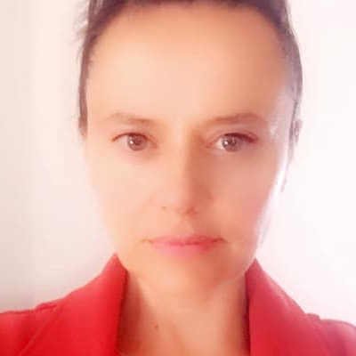 Dr. Tania Limongi avatar image