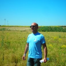 Dr. Salvatore La Bella avatar image