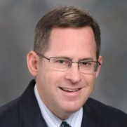 Prof. Dr. Gary J. Whitman avatar image