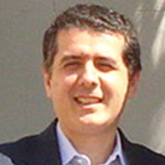 Dr. Gabriele Clarizia avatar image