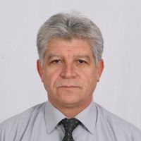 Dr. Gani Stamov avatar image
