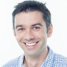 Prof. Dr. Cyrille Boyer avatar image