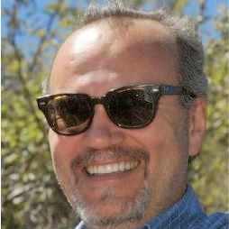 Prof. Dr. Javier Cabello avatar image