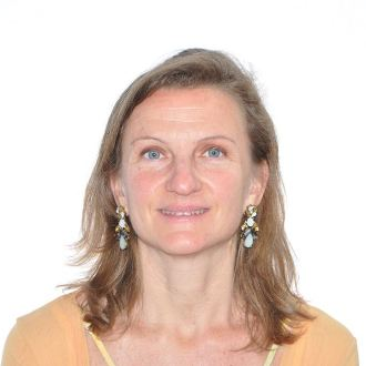 Prof. Dr. Alessandra Braca avatar image