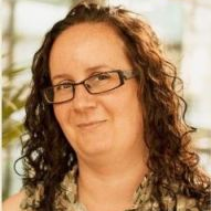 Dr. Claire Walsh avatar image