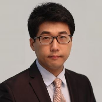 Prof. Dr. Jun-Ho Huh avatar image