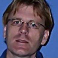 Prof. Dr. Peter Verhoeven avatar image