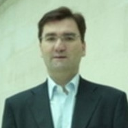 Prof. Dr. Ilídio Lopes avatar image