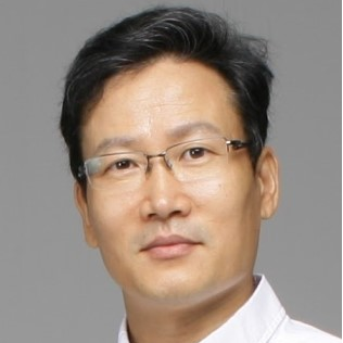 Prof. Dr. Soon Ki Jung avatar image
