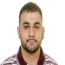 Dr. Sajid Javed avatar image