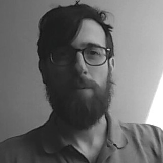 Dr. Jacopo Serafini avatar image