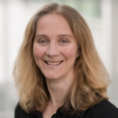 Dr. Coral Hanson avatar image