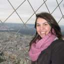 Dr. Helena Felgueiras avatar image