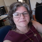 Dr. Jacinta Serpa avatar image