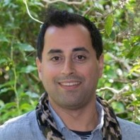 Dr. Bruno Marques avatar image