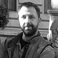 Mr. Andreja Tutundžić avatar image