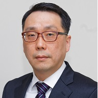 Prof. Dr. Kyu Hyoung Lee avatar image