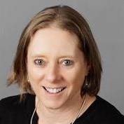 Prof. Dr. Fran Sheldon avatar image