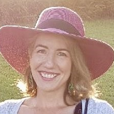 Assoc. Prof. Samantha Capon avatar image