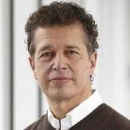 Prof. Dr. Detlef W. Bahnemann avatar image