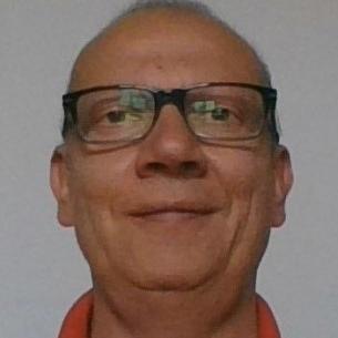 Prof. Dr. Andrea Sanna avatar image