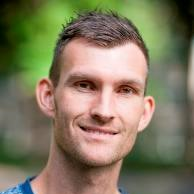 Assoc. Prof. Thomas P. Gunnarsson avatar image