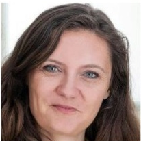 Dr. Elena Lucchi avatar image