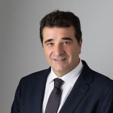 Dr. Jose M. López-Pedrosa avatar image