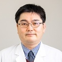 Dr. Katsumi Iizuka avatar image
