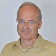 Prof. Dr. Gabriele Capodaglio avatar image