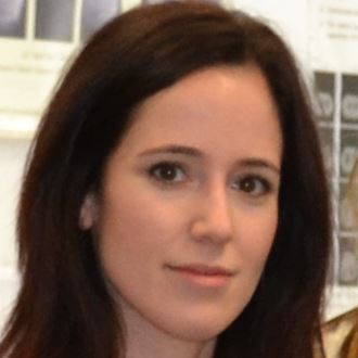 Dr. Noelia Vállez Enano avatar image